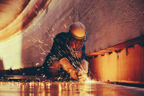 Best Artistic and Custom Metal Fabrication in Cambridge Springs, PA